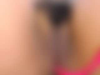 Samanta_james19's Live Sex Cam Show