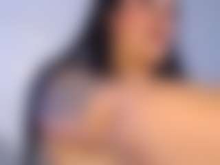 Samanta_james19's Live Sex Cam Show
