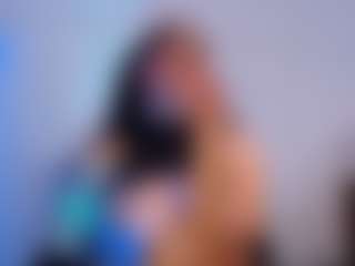 Samanta_james19's Live Sex Cam Show