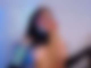 Samanta_james19's Live Sex Cam Show
