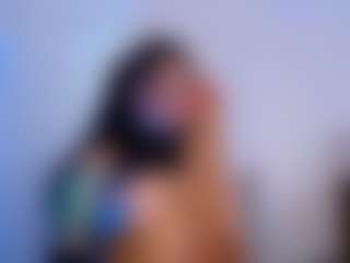 Live cam show with Samanta_james19 - Moaning on AdultVida.com
