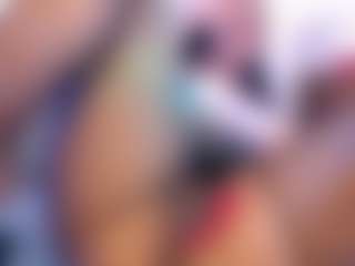 Samanta_james19's Live Sex Cam Show