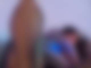 Samanta_james19's Live Sex Cam Show