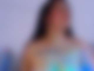 Live cam show with Samanta_james19 - Cute on Camming Site