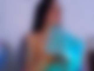 Samanta_james19's Live Sex Cam Show