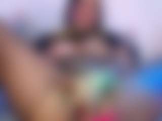 Live cam show with Samanta_james19 - Moaning on Soda Cam