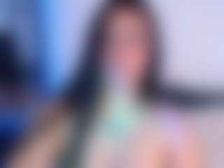 Live cam show with Samanta_james19 - Hairy Pussy on Stripli.com