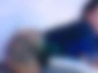 Live cam show with Samanta_james19 - Hairy Pussy on UwU Esports