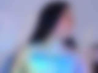 Samanta_james19's Live Sex Cam Show