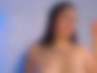 Samanta_james19's Live Sex Cam Show