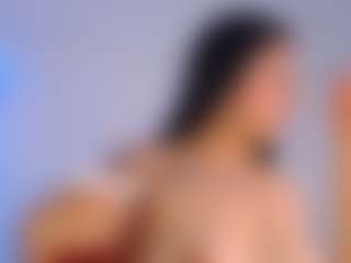 Samanta_james19's Live Sex Cam Show