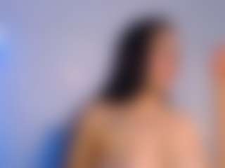 Live cam show with Samanta_james19 - Striptease on Ass Tok