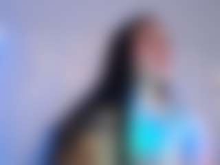 Samanta_james19's Live Sex Cam Show