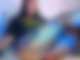 Samanta_james19's Live Sex Cam Show