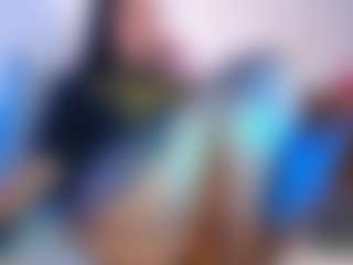 Samanta_james19's Live Sex Cam Show