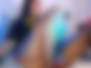 Samanta_james19's Live Sex Cam Show