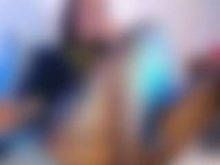 Samanta_james19's Live Sex Cam Show