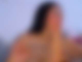 Live cam show with Samanta_james19 - Moaning on Camsoda