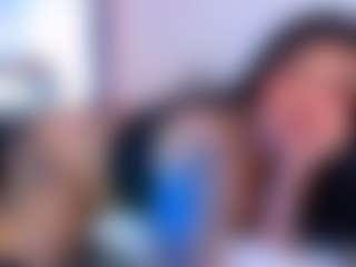 Live cam show with Samanta_james19 - Moaning on Camsoda