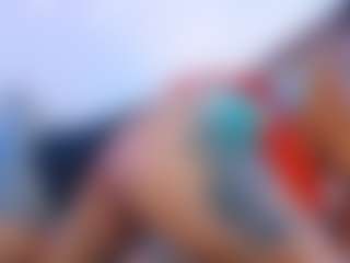 Live cam show with Samanta_james19 - Shaved Pussy on SpankPalCams