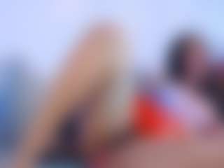 Live cam show with Samanta_james19 - Cute on Camsoda
