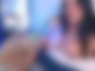 Live cam show with Samanta_james19 - Moaning on Camsoda