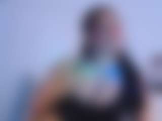 Live cam show with Samanta_james19 - Petite on Camsoda