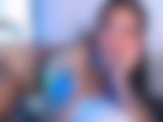 Samanta_james19's Live Sex Cam Show
