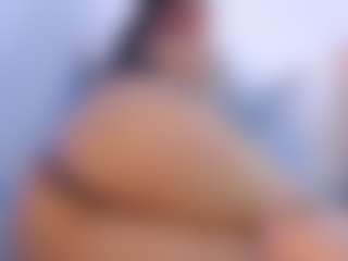 Live cam show with Samanta_james19 - Petite on Camsoda