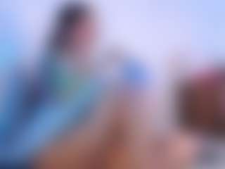 Samanta_james19's Live Sex Cam Show