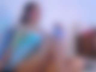 Samanta_james19's Live Sex Cam Show