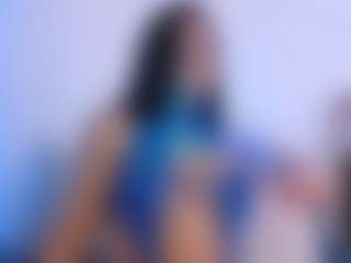 Live cam show with Samanta_james19 - Hairy Pussy on Mixed Magazine Live
