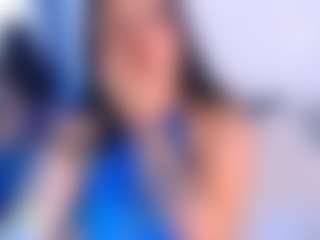 Live cam show with Samanta_james19 - Natural on Camsoda