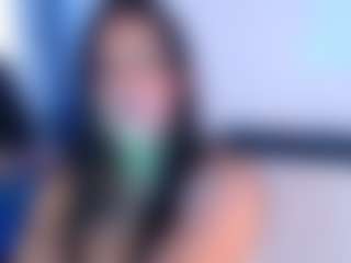 Live cam show with Samanta_james19 - Hairy Pussy on Camsoda