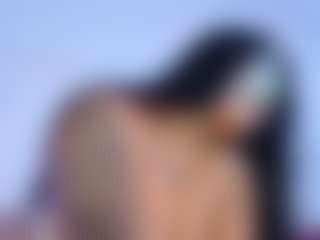 Live cam show with Samanta_james19 - Moaning on Camsoda