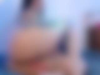 Live cam show with Samanta_james19 - Hairy Pussy on Camsoda