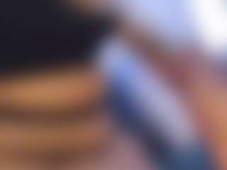 Samanta_james19's Live Sex Cam Show
