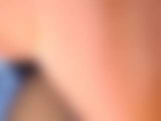 Samanta_james19's Live Sex Cam Show