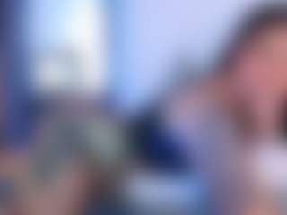 Samanta_james19's Live Sex Cam Show
