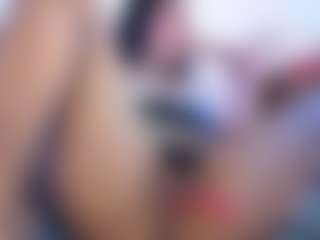 Live cam show with Samanta_james19 - Petite on Camsoda