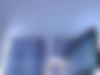 Samanta_james19's Live Sex Cam Show