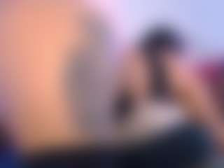 Samanta_james19's Live Sex Cam Show