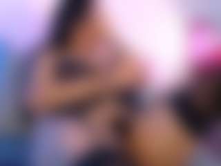 Live cam show with Samanta_james19 - Fingering Latina on CamSodaAdn | colombia