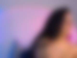 Samanta_james19's Live Sex Cam Show