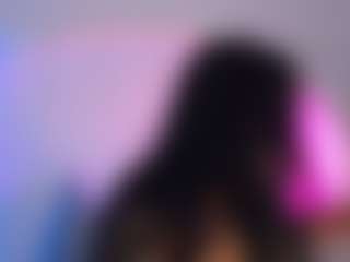 Samanta_james19's Live Sex Cam Show