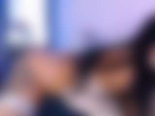 Samanta_james19's Live Sex Cam Show
