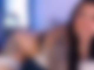 Live cam show with Samanta_james19 - Striptease Teen (18+) on xfollow cams
