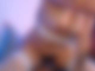 Samanta_james19's Live Sex Cam Show