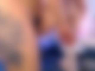 Samanta_james19's Live Sex Cam Show