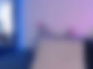 Samanta_james19's Live Sex Cam Show
